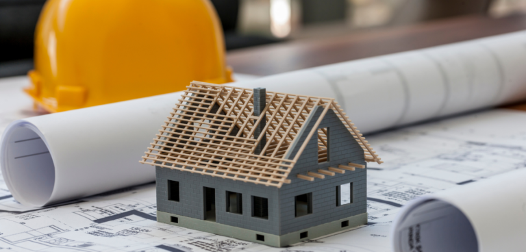 建築技術　タイトル2